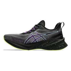 Novablast 3 LE Neutral Running Shoe Women