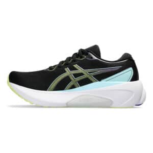 Gel-Kayano 30 Stability Running Shoe Women