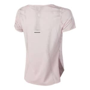 Ventilate 2.0 T-Shirt Women