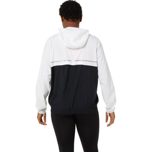 Summer Lite-Show Running Jacket Women