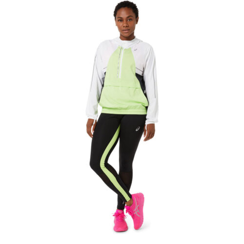 Summer Lite-Show Running Jacket Women