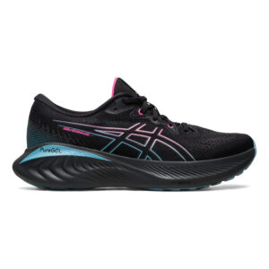 Gel-Cumulus 25 GTX Neutral Running Shoe Women