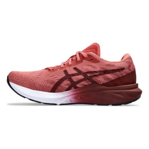 Dynablast 3 Neutral Running Shoe Women