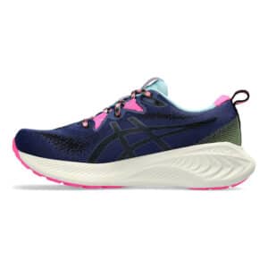 Gel-Cumulus 25 TR Trail Running Shoe Women