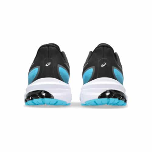 GT-1000 12 Lite-Show Stability Running Shoe Women