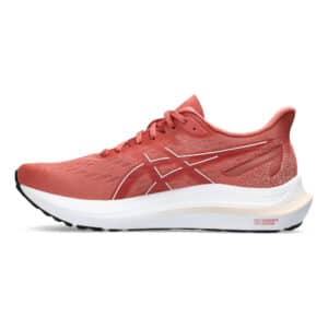 GT-2000 12 Stability Running Shoe Women