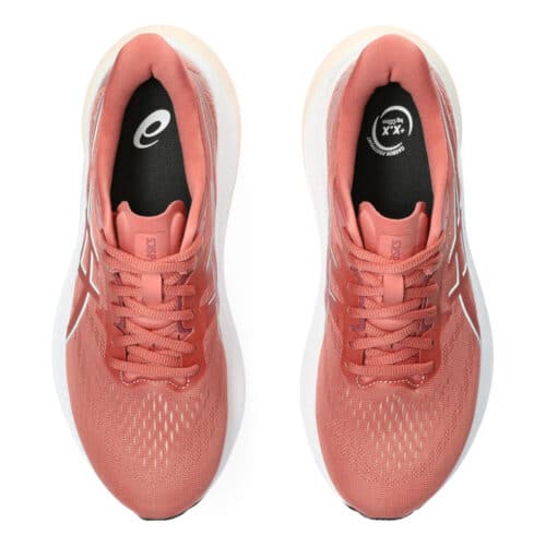 GT-2000 12 Stability Running Shoe Women