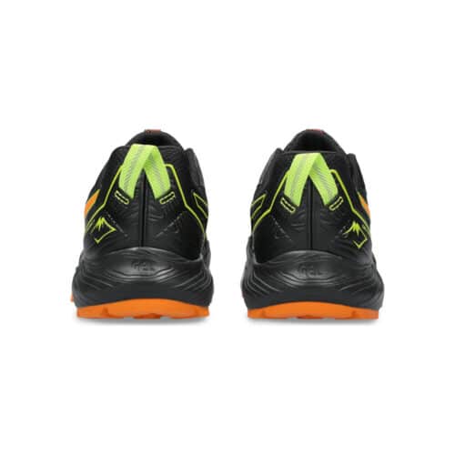 Gel-Sonoma 7 Trail Running Shoe Men