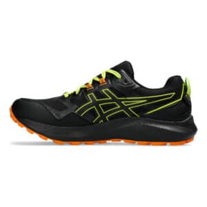 Gel-Sonoma 7 Trail Running Shoe Men