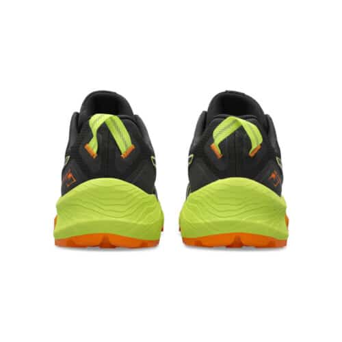 Gel-Trabuco 11 Trail Running Shoe Men