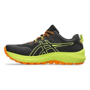 Gel-Trabuco 11 Trail Running Shoe Men