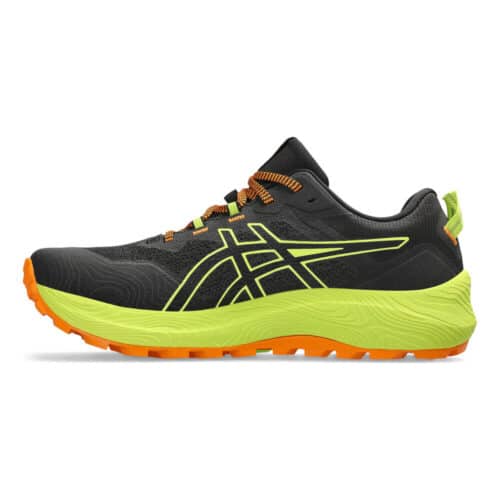 Gel-Trabuco 11 Trail Running Shoe Men