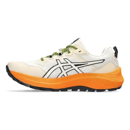 Gel-Trabuco 11 Trail Running Shoe Men