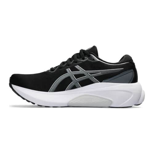 Gel-Kayano 30 Stability Running Shoe Men