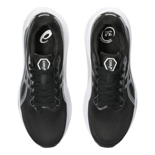 Gel-Kayano 30 Stability Running Shoe Men