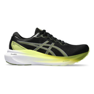 Gel-Kayano 30 Stability Running Shoe Men