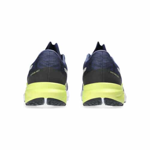 Dynablast 3 Neutral Running Shoe Men