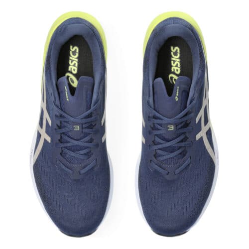 Dynablast 3 Neutral Running Shoe Men