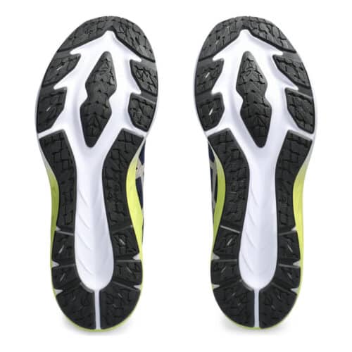 Dynablast 3 Neutral Running Shoe Men