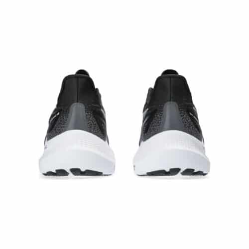 GT-2000 12 Stability Running Shoe Men