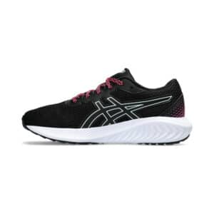 Gel-Excite 10 GS Neutral Running Shoe Kids