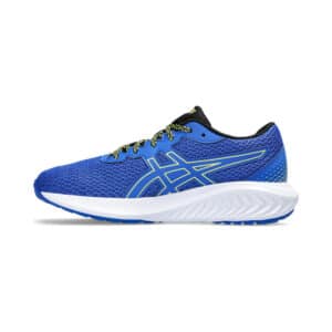 Gel-Excite 10 GS Neutral Running Shoe Kids