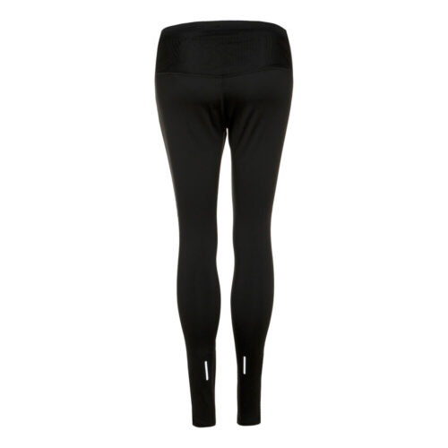 Winter Tight Running Tights Women