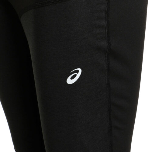 Winter Tight Running Tights Women