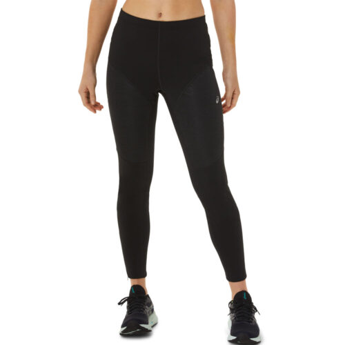 Winter Tight Running Tights Women