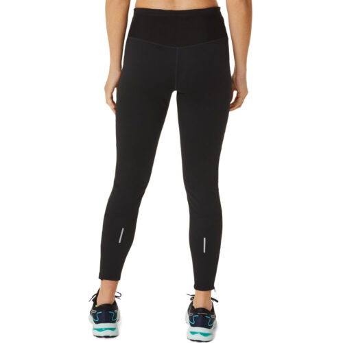 Winter Tight Running Tights Women