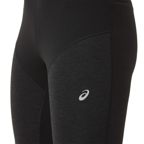 Winter Tight Running Tights Women