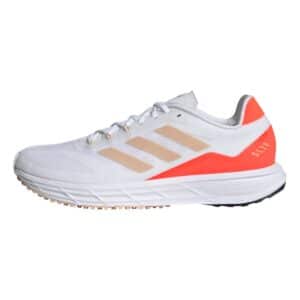 SL20.2 Neutral Running Shoe Women