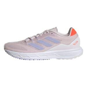 SL20.2 Neutral Running Shoe Women