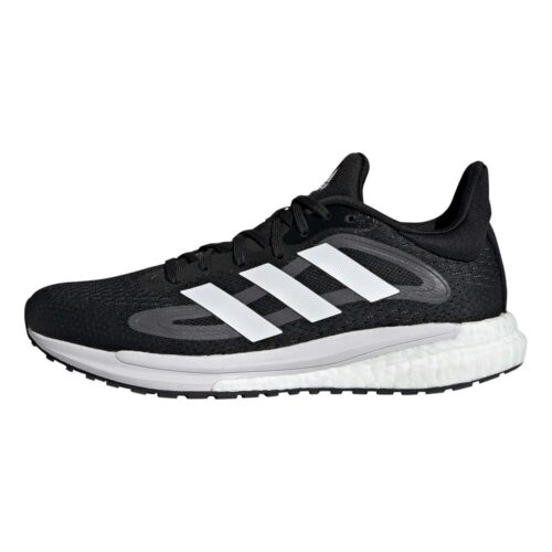 Solar Glide 4 Neutral Running Shoe Women