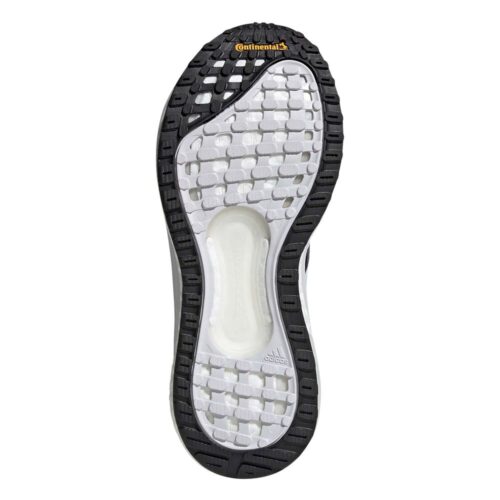 Solar Glide 4 Neutral Running Shoe Women