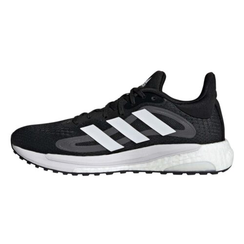 Solar Glide 4 Neutral Running Shoe Women