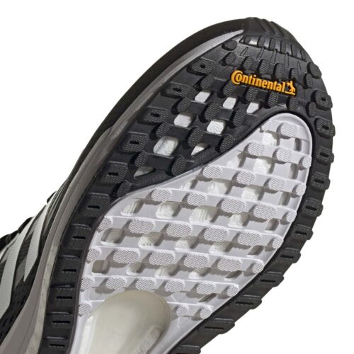 Solar Glide 4 Neutral Running Shoe Women