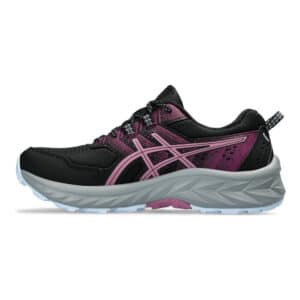 Gel-Venture 9 Trail Running Shoe Women