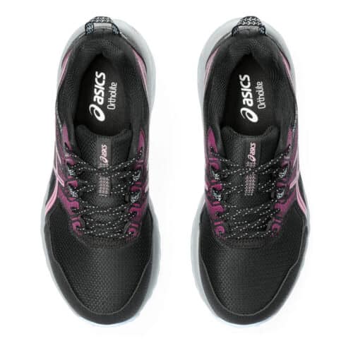 Gel-Venture 9 Trail Running Shoe Women