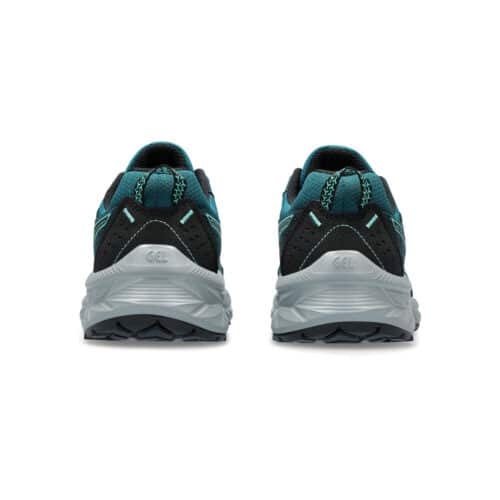 Gel-Venture 9 Trail Running Shoe Women