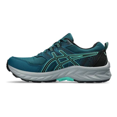 Gel-Venture 9 Trail Running Shoe Women