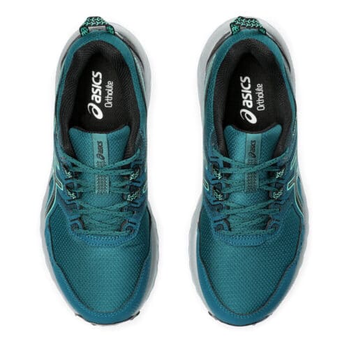 Gel-Venture 9 Trail Running Shoe Women