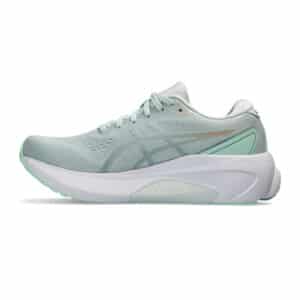 Gel-Kayano 30 Stability Running Shoe Women