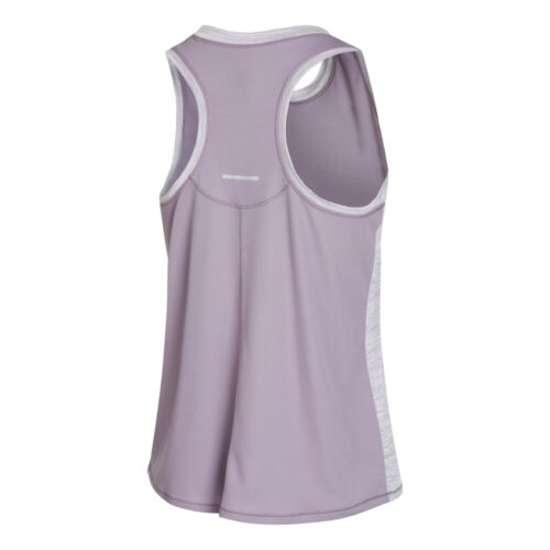 Race Tank Top Women