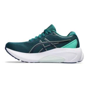 Gel-Kayano 30 Stability Running Shoe Women