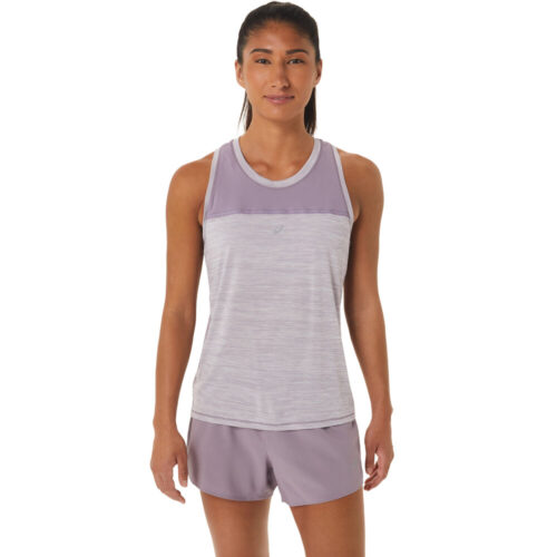 Race Tank Top Women