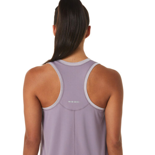 Race Tank Top Women