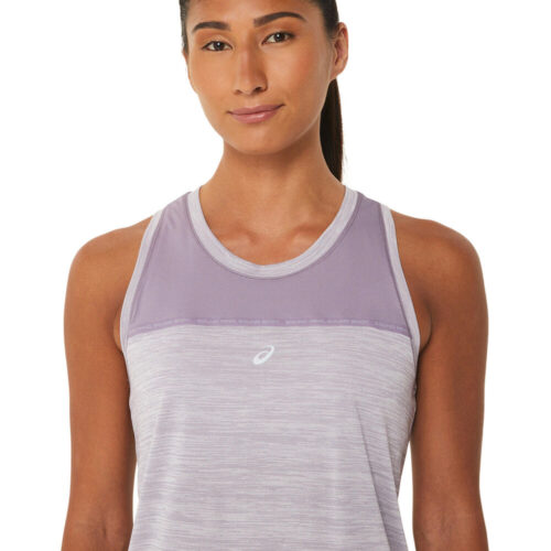 Race Tank Top Women