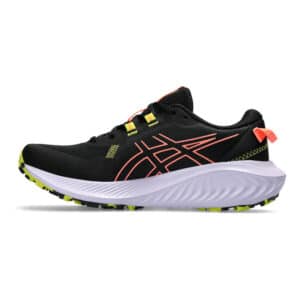 Gel-Excite Trail 2 Trail Running Shoe Women