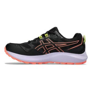 Gel-Sonoma 8 Trail Running Shoe Women